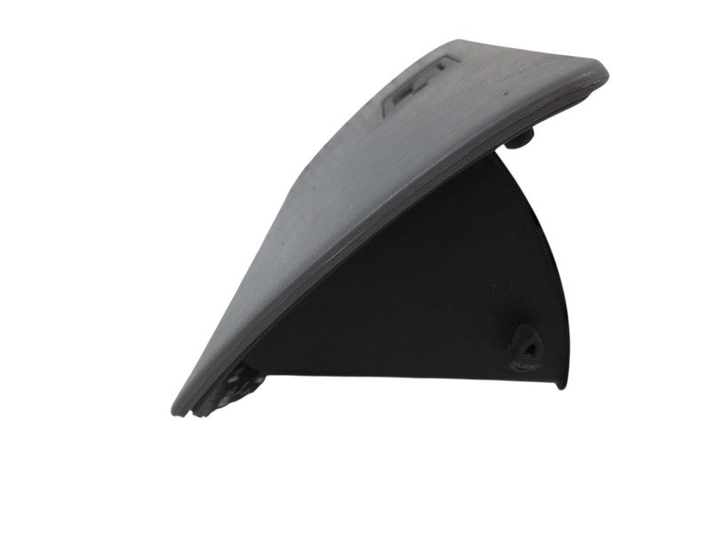 2001 - 2007 Ford Escape Glove Box Assembly OEM Gray (Graphite)