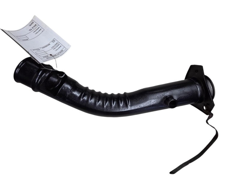 88-94 Chevy S10 Blazer GMC S15 Jimmy Fuel Filler Neck OEM