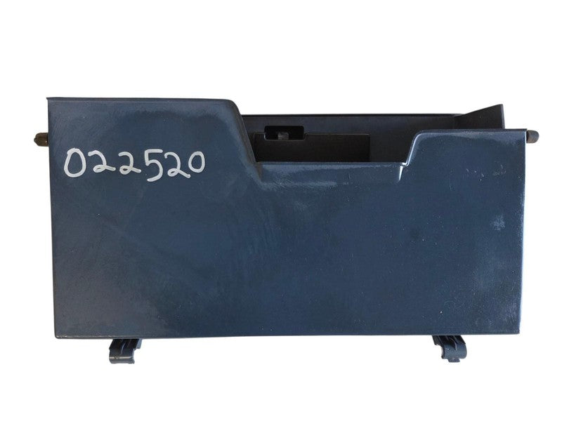 Dash Glove Box fits 92 93 94 95 96 Ford Truck F150 F250 F350 F2TZ18060