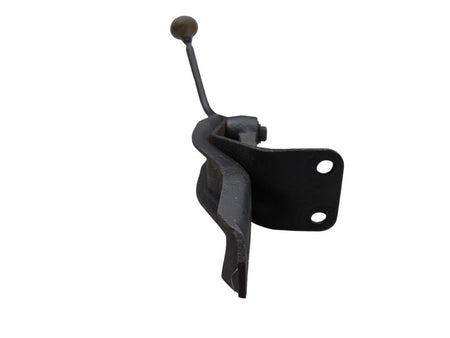 68 69 1968 1969 Chevy GMC Married Rockwell T221 Transfer Case Shifter 