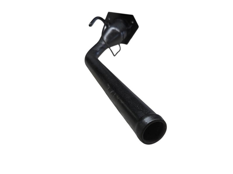 For Chevy Silverado 1500/2500 HD 2005 2006 Fuel Tank Filler Neck 5.3L 