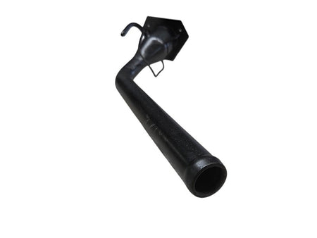 For Chevy Silverado 1500/2500 HD 2005 2006 Fuel Tank Filler Neck 5.3L 