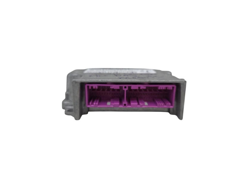 2013 - 2014 Jeep Compass Air Bag Control Module 68186641AC