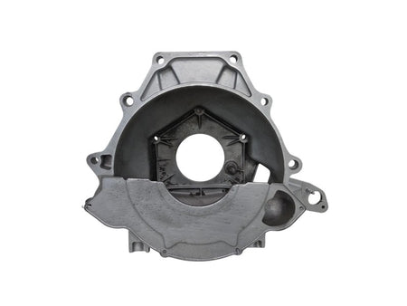 85 - 89 Chevrolet Astro Van Bell Housing 2.5 L 15596738 GMC Safari