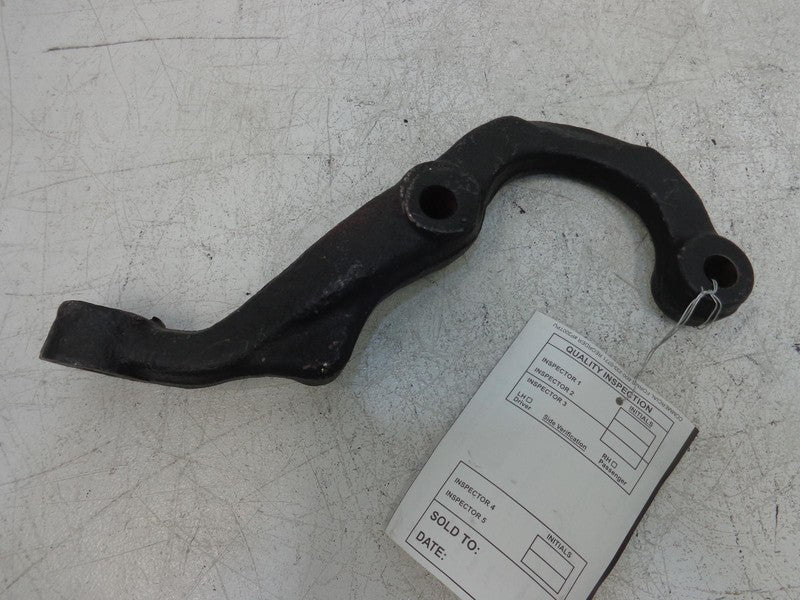 68 - 74 Chevrolet Nova Right Steering Arm OEM Passenger Side
