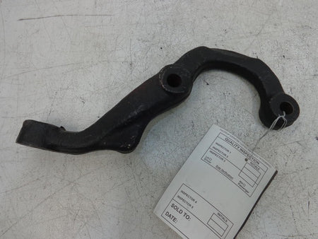 68 - 74 Chevrolet Nova Right Steering Arm OEM Passenger Side