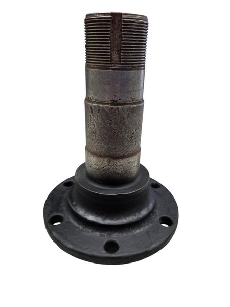 71 Chevrolet K10 4WD Spindle OEM GMC Blazer Jimmy Suburban 03979676
