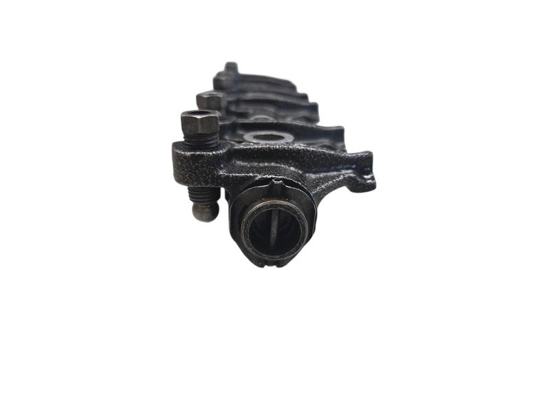 Ford Ranger Rocker Arm Shaft OEM 2.8 L Bronco II