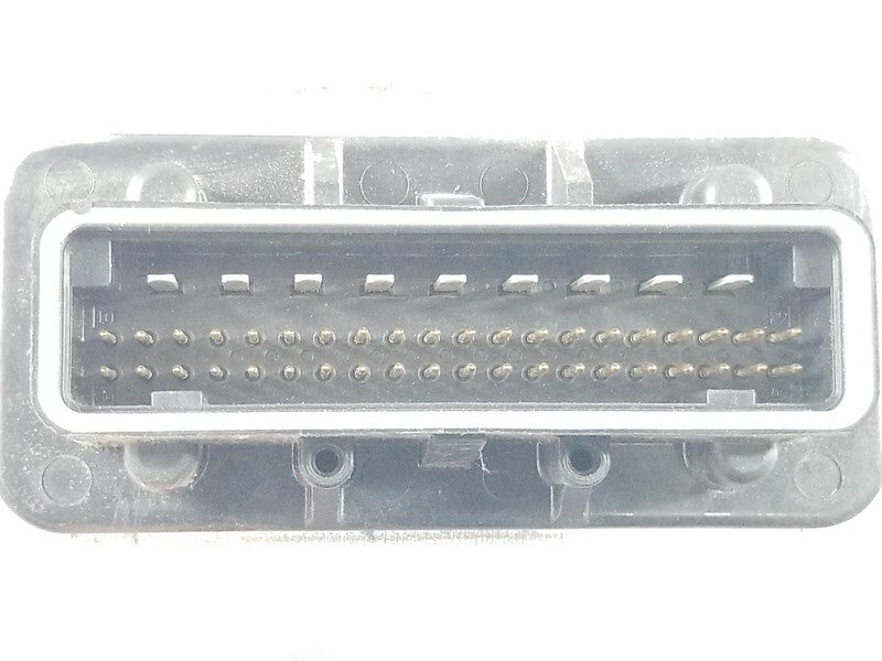 2003 Dodge Caravan Town & Country Voyager Front Control Module OEM 047