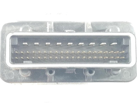 2003 Dodge Caravan Town & Country Voyager Front Control Module OEM 047