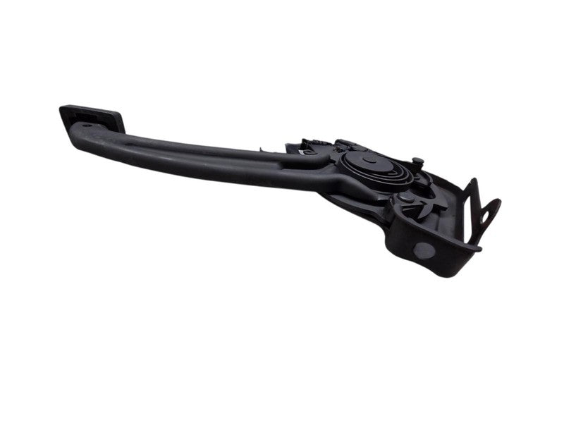 94 - 97 Dodge Ram Emergency Parking Brake Pedal Assembly Ebrake 520092