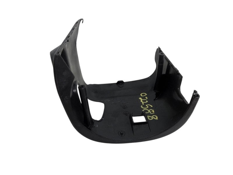 97-03 Ford F150 Upper Steering Column Shroud Cover OEM F85A-3530-AAW