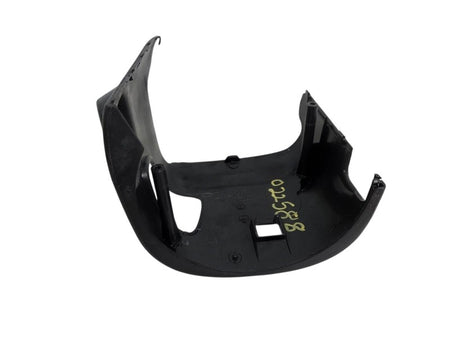 97-03 Ford F150 Upper Steering Column Shroud Cover OEM F85A-3530-AAW
