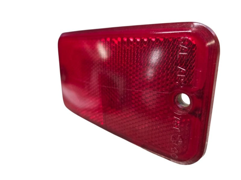 Dodge B250 Van Rear Marker Light Pair OEM 04163110