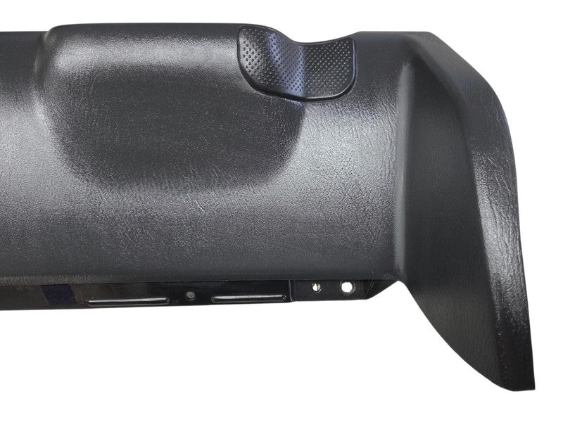99 - 04 Jeep Grand Cherokee Dash Knee Bolster 55116049AB OEM