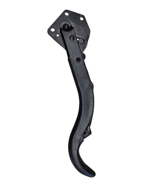 60 - 68 Chevrolet C10 Parking Brake Handle Assembly GMC OEM