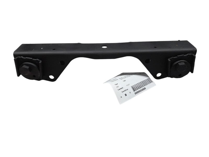 Rear Strut Rod Inner Mounting Bracket fits Chevrolet Corvette OEM