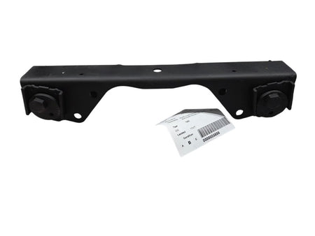 Rear Strut Rod Inner Mounting Bracket fits Chevrolet Corvette OEM