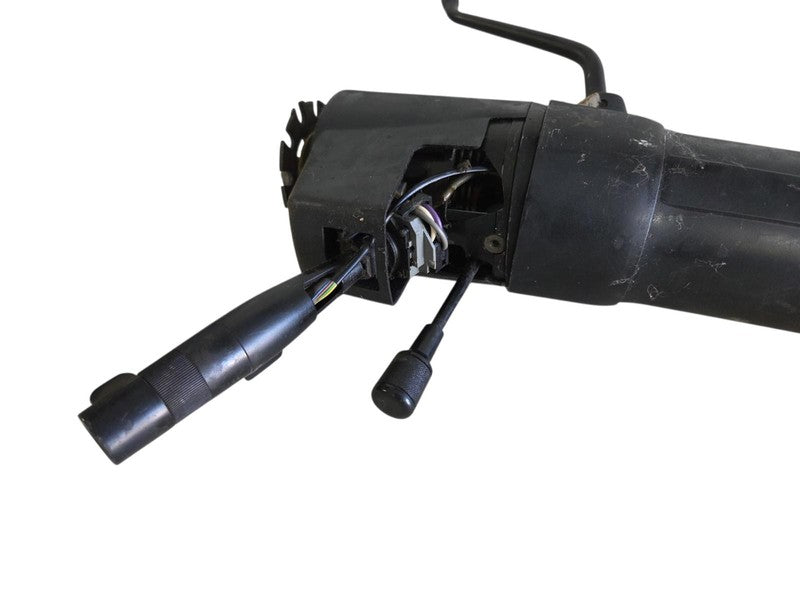 92 - 93 Chevrolet C1500 Steering Column Tilt Wheel Column Shift For Pa