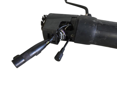 92 - 93 Chevrolet C1500 Steering Column Tilt Wheel Column Shift For Pa
