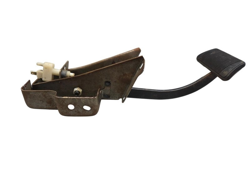 1986 - 1990 Jeep Cherokee Brake Pedal Assembly OEM