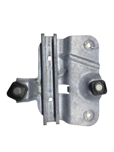 1983-92 Ford Ranger Bronco II Door Glass Lift Bracket Right F1TZ-10232