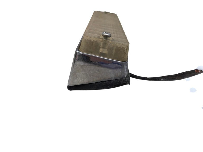 1973 - 1987 Chevrolet C10 Cab Rear Cargo Light OEM 5965873 GMC K10