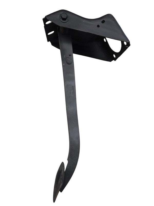 92 - 96 Ford F-150 Brake Pedal Assembly OEM F-250 F-350 Bronco