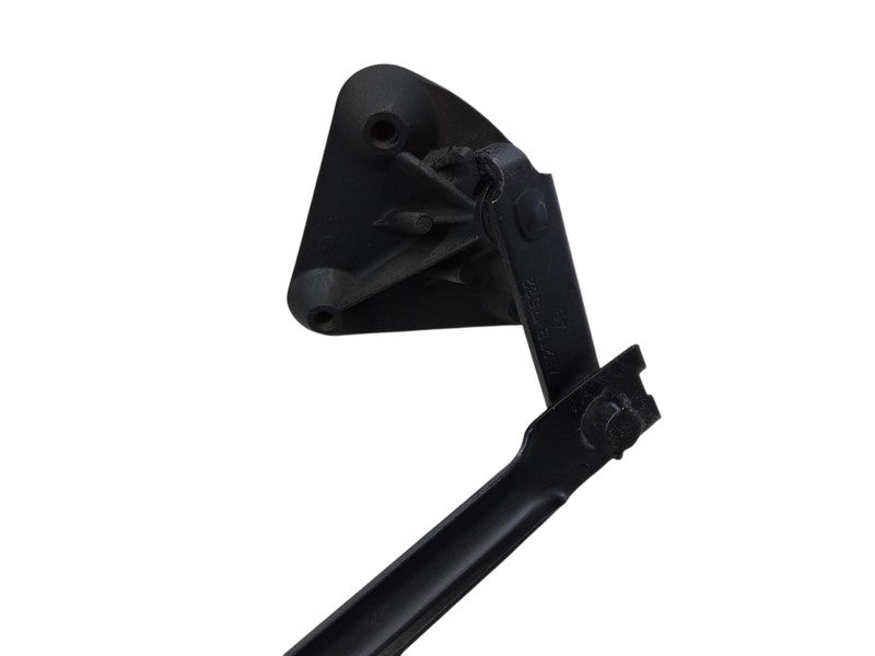 80 - 96 Ford F-150 Wiper Transmission Linkage Arm Right Passenger Side