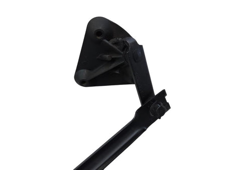 80 - 96 Ford F-150 Wiper Transmission Linkage Arm Right Passenger Side