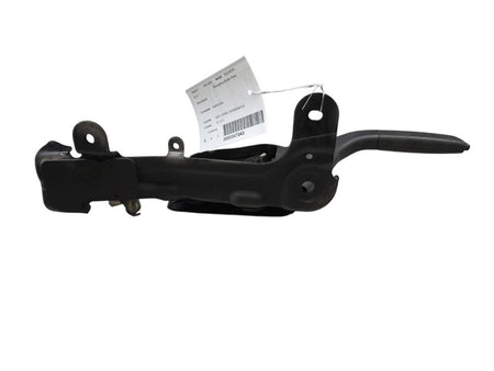 2005 - 2009 Chevrolet Equinox Emergency Parking Brake Handle Assembly