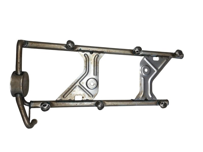 2005-2009 Chevrolet Equinox Fuel Rail OEM 12575453 3.4 L