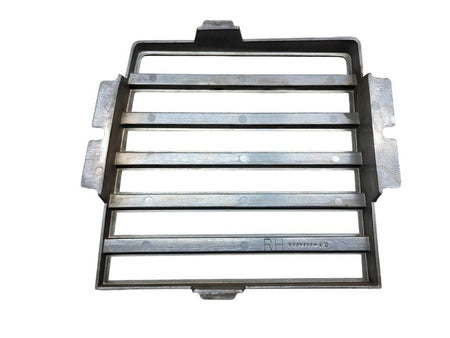 1978 Chevrolet Monte Carlo Tail Light Right Passenger Side OEM