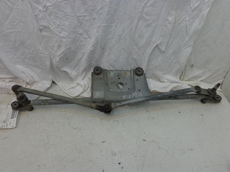 1999 - 2004 Jeep Grand Cherokee Wiper Transmission Linkage OEM 5515509