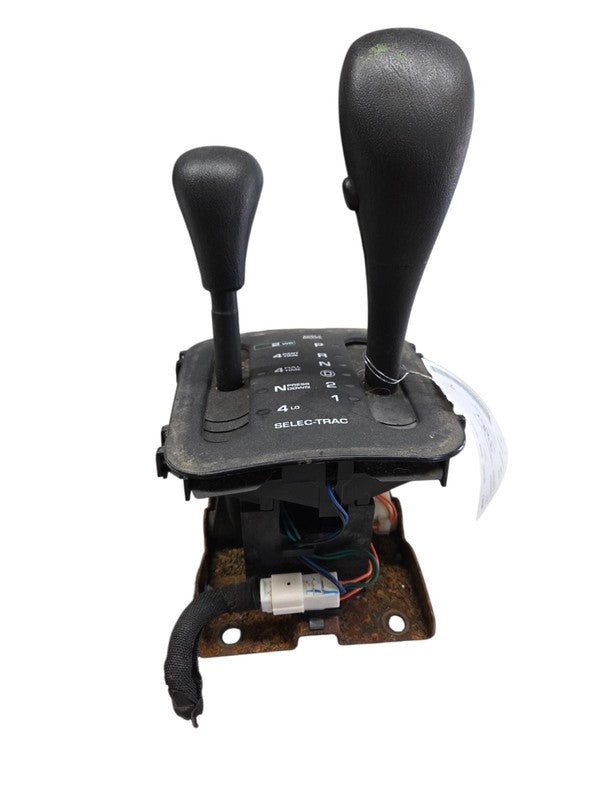 1999 - 2004 Jeep Grand Cherokee Transmission Transfer Case Shifter