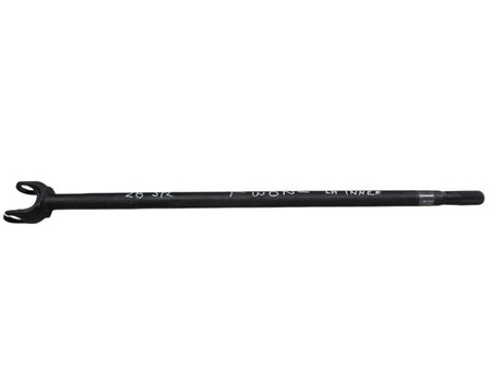 Chevrolet K10 Left Front Inner Axle Shaft OEM 00458877 GMC K20
