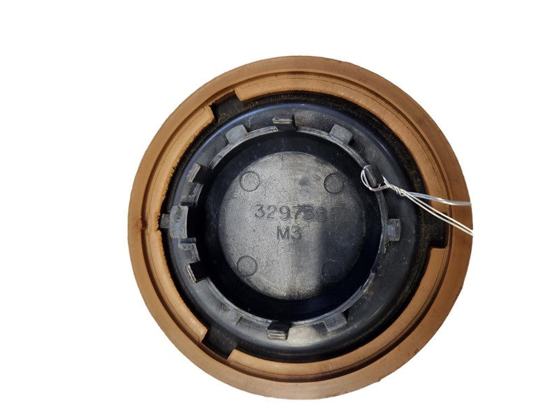 Chevrolet Camaro Berlinetta Horn Button 329738