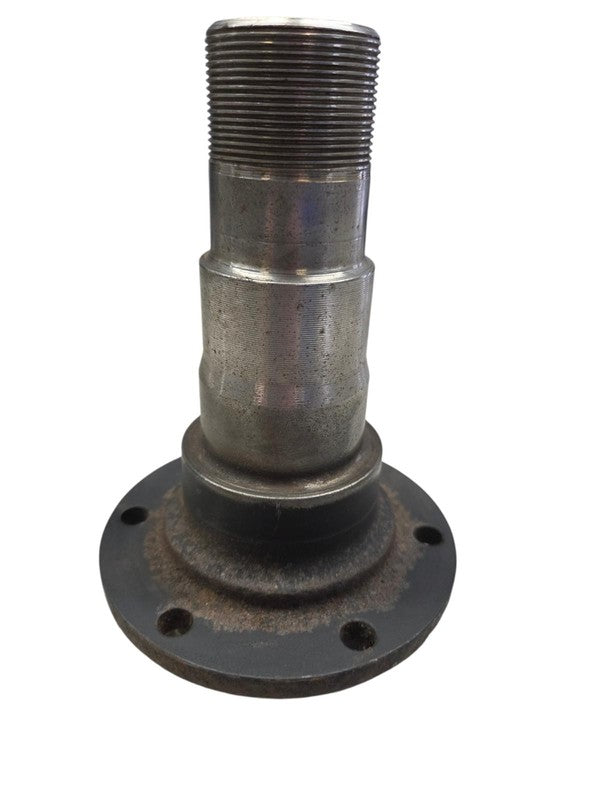 78 - 87 CHEVROLET K10 Front Spindle 4WD OEM 00464039 GMC K1500 Blazer 
