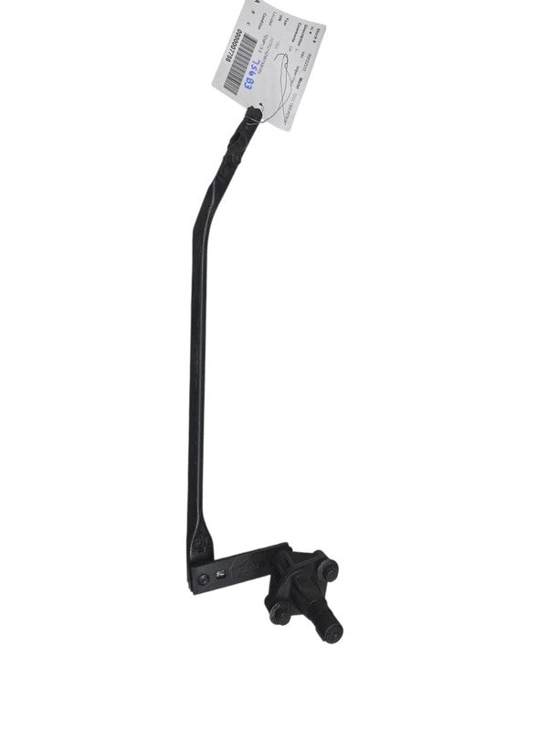 Windshield Wiper Linkage for 88 - 98 Chevrolet GMC C1500 K1500 OEM Lef