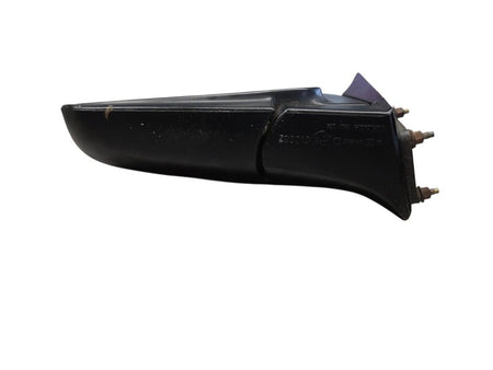 92 - 95 Dodge Caravan Door Mirror Left Driver Side Manual Voyager 0461