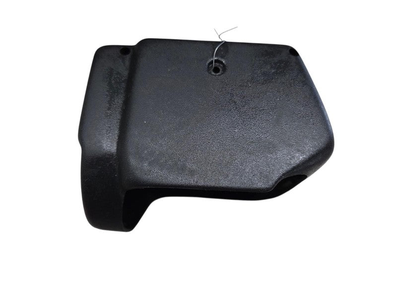 1996 Dodge Dakota Steering Column Shroud Cover OEM 0DH72 0DJ12