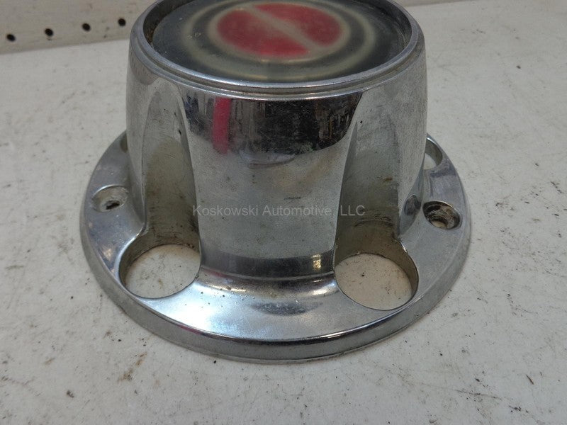 Ford Bronco Wheel Center Cap 1986 4x4 E2TA-1A096-SA F150