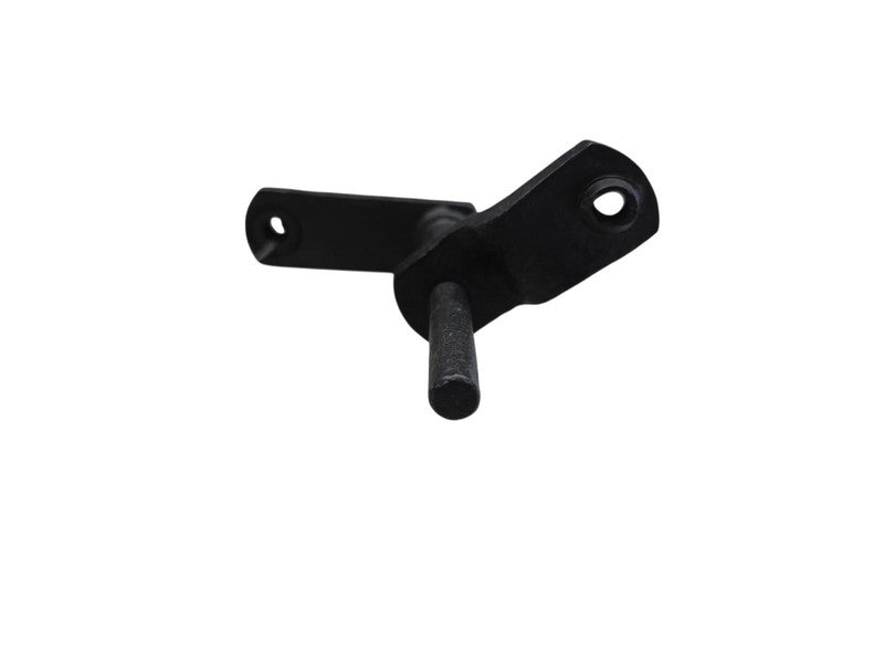 1984-2001 Jeep Cherokee XJ Transfer Case Shifter Lever Linkage Pivot