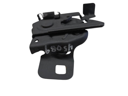 02 - 07 Jeep Liberty Hood Latch OEM 55176926AC