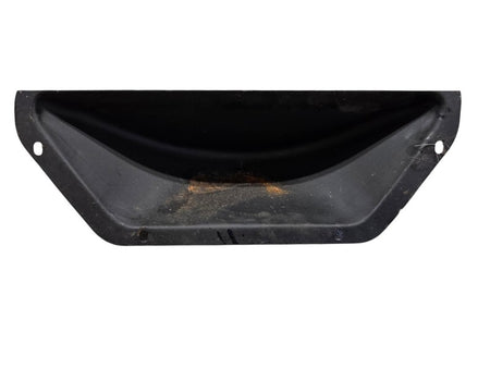 Flywheel Cover fits 1970 Ford F-250 360 ci Manual Transmission OEM