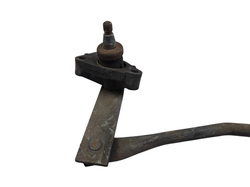 87 - 96 Chevrolet Beretta Wiper Transmission Linkage OEM 22063277 Cors