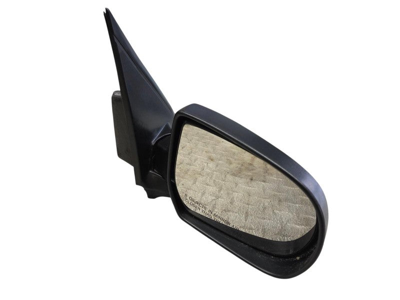 01 - 07 Ford Escape Door Mirror Right Passenger Side Power OEM 2L8Z176