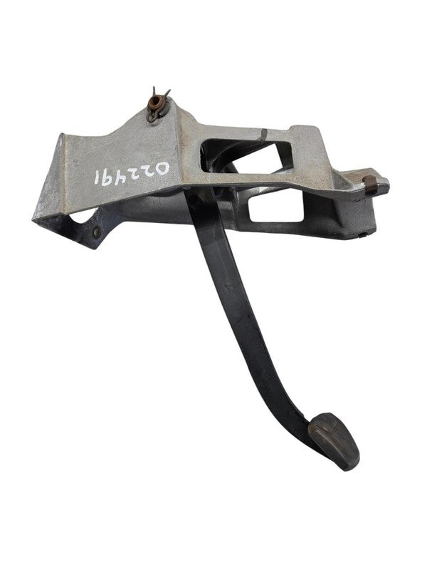 80 - 86 Ford F-150 Brake Pedal Assembly E47A-2L252-B1A Bronco F-250 F-