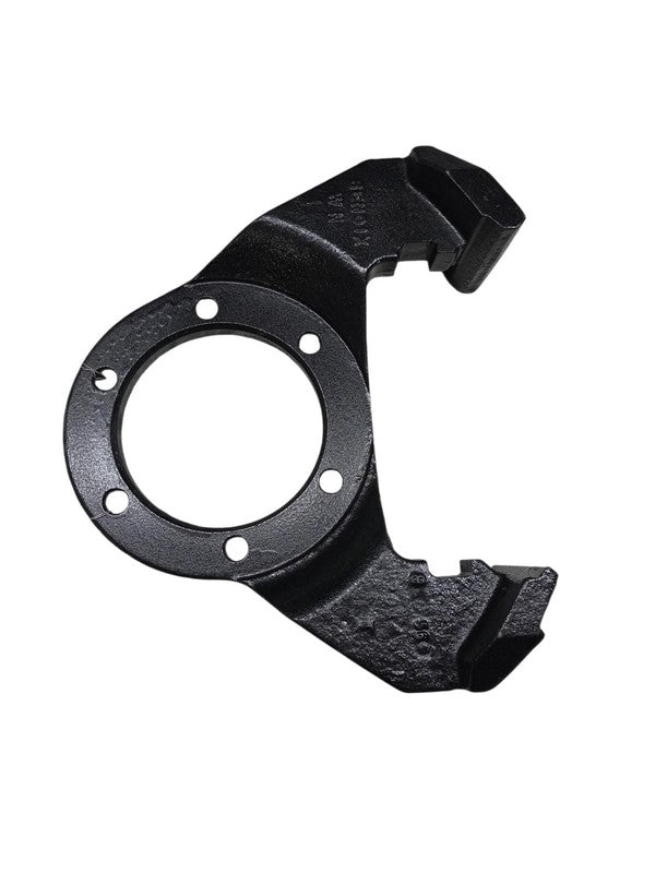 Dana 60 Left Front Caliper Bracket Dodge W350 OEM 3203464