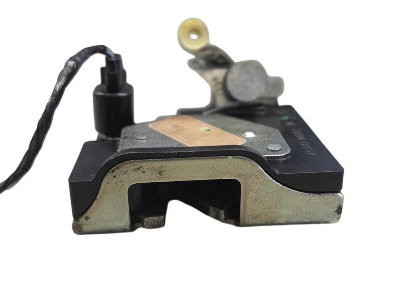 Tailgate Latch Actuator Assembly fits 01 - 07 Ford Escape 2L8Z7843150A